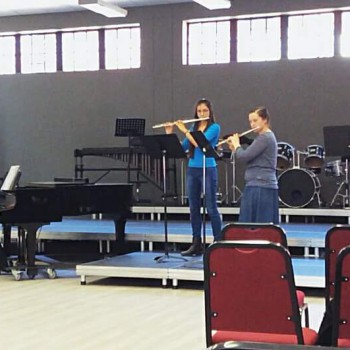 FB_IMG_1508008625956