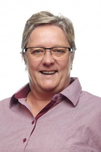 Staff , BAM , D_ Export Students(1)