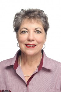 Staff , DU PLESSIS , G_ Export Students(1)