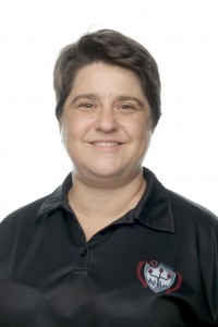 Staff , GATES , F_ Export(1)