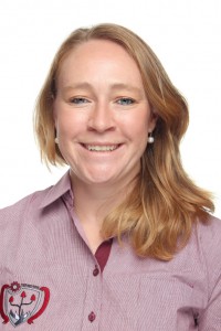 Staff , MULDER , N_ Export Students(1)