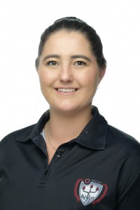 Staff , SCHOLTZ , L_ Export(1)